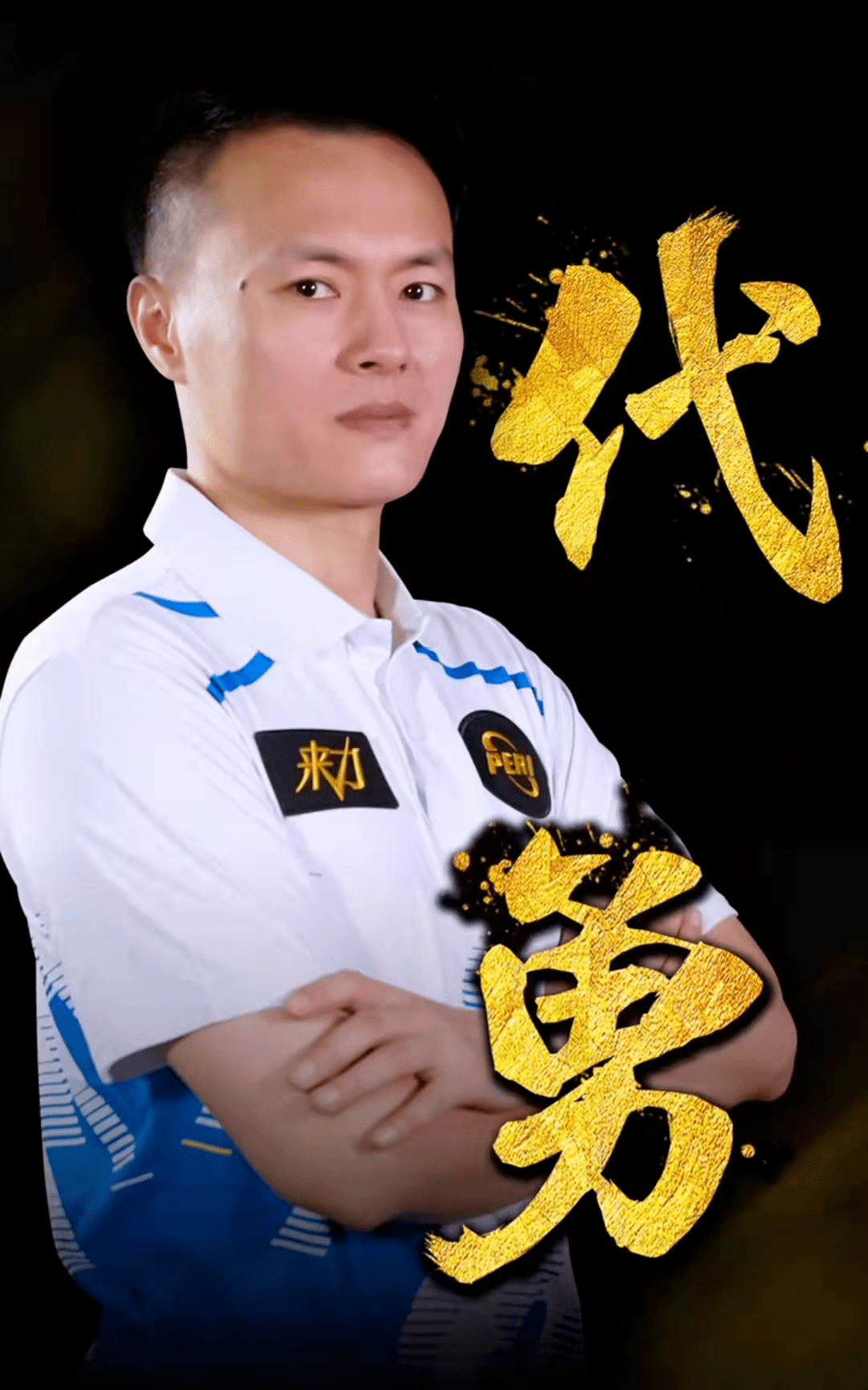 我帮助很大