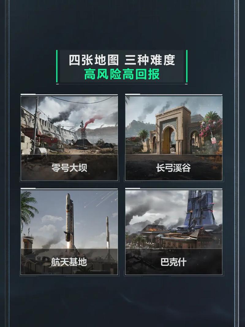 加上吗