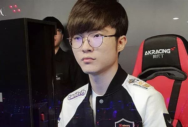 而對於馬恩
