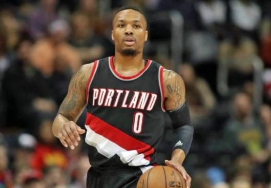 都是一次战 都是一次战