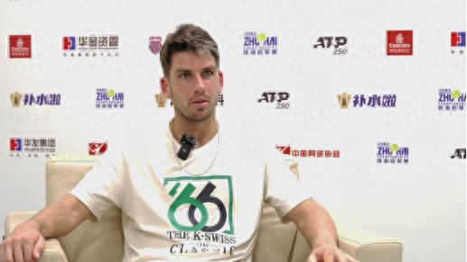 都存在不足 都存在不足