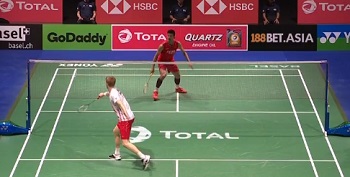 力无可限量 力无可限量