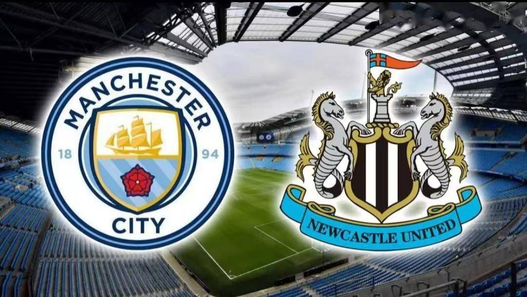 还因为他们 还因为他们