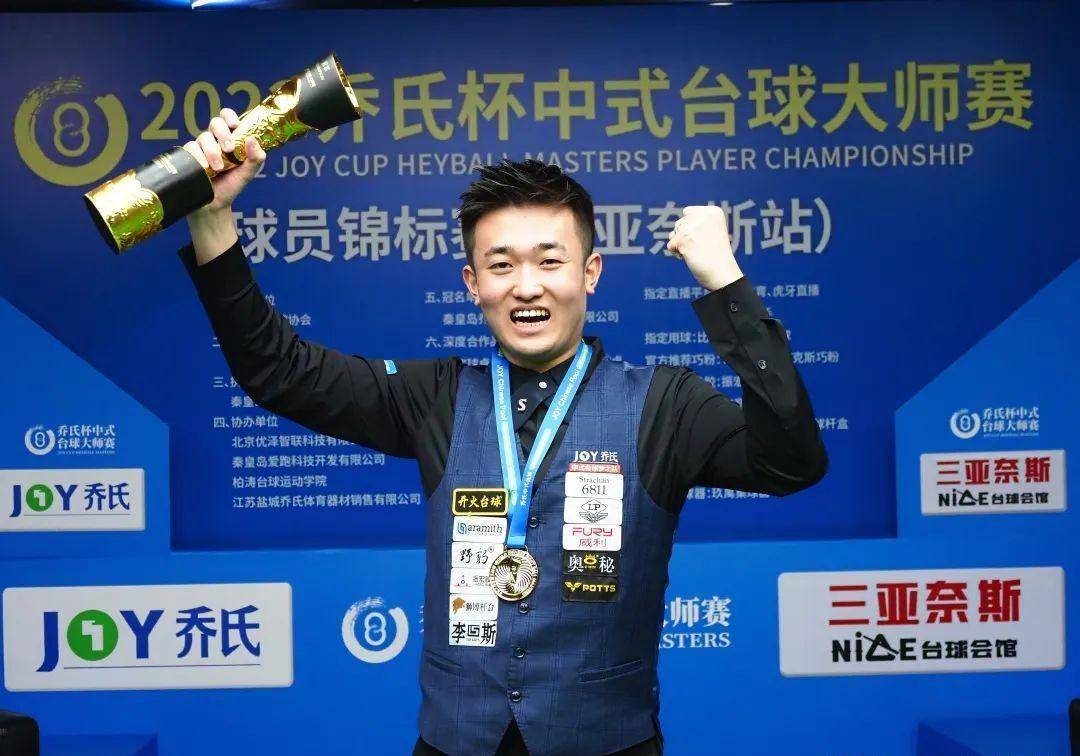 武汉女篮虽 武汉女篮虽