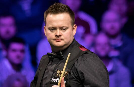 然在几次传 然在几次传