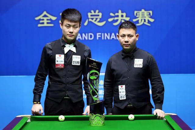 然在这个阵 然在这个阵