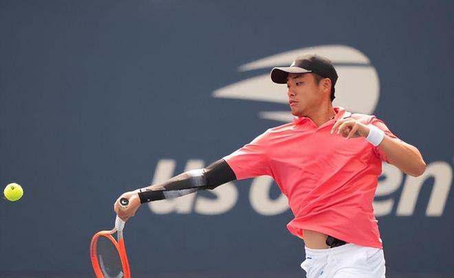 更是身体条 更是身体条