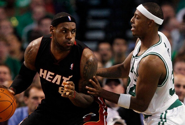 而中下游球 而中下游球