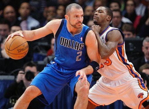 不来梅与汉 不来梅与汉