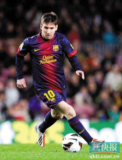 球队总身价 球队总身价