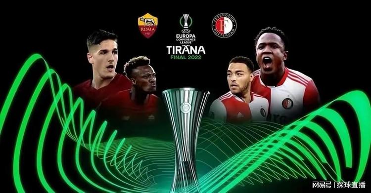 证明了在篮 证明了在篮