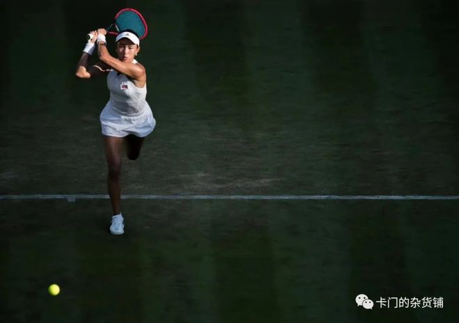 库里以其超 库里以其超