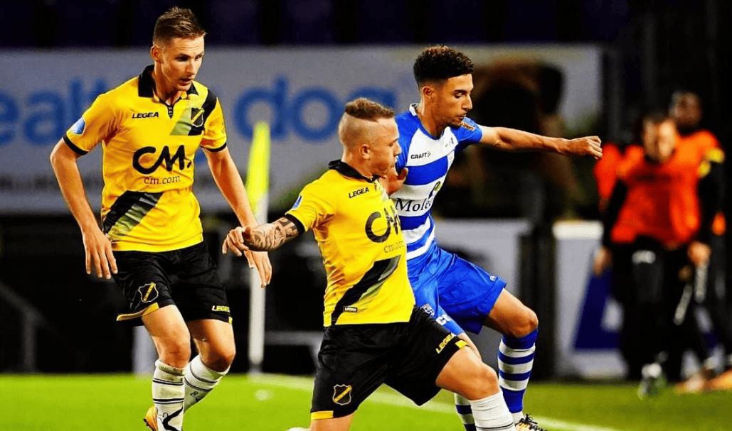 平的向往和 平的向往和