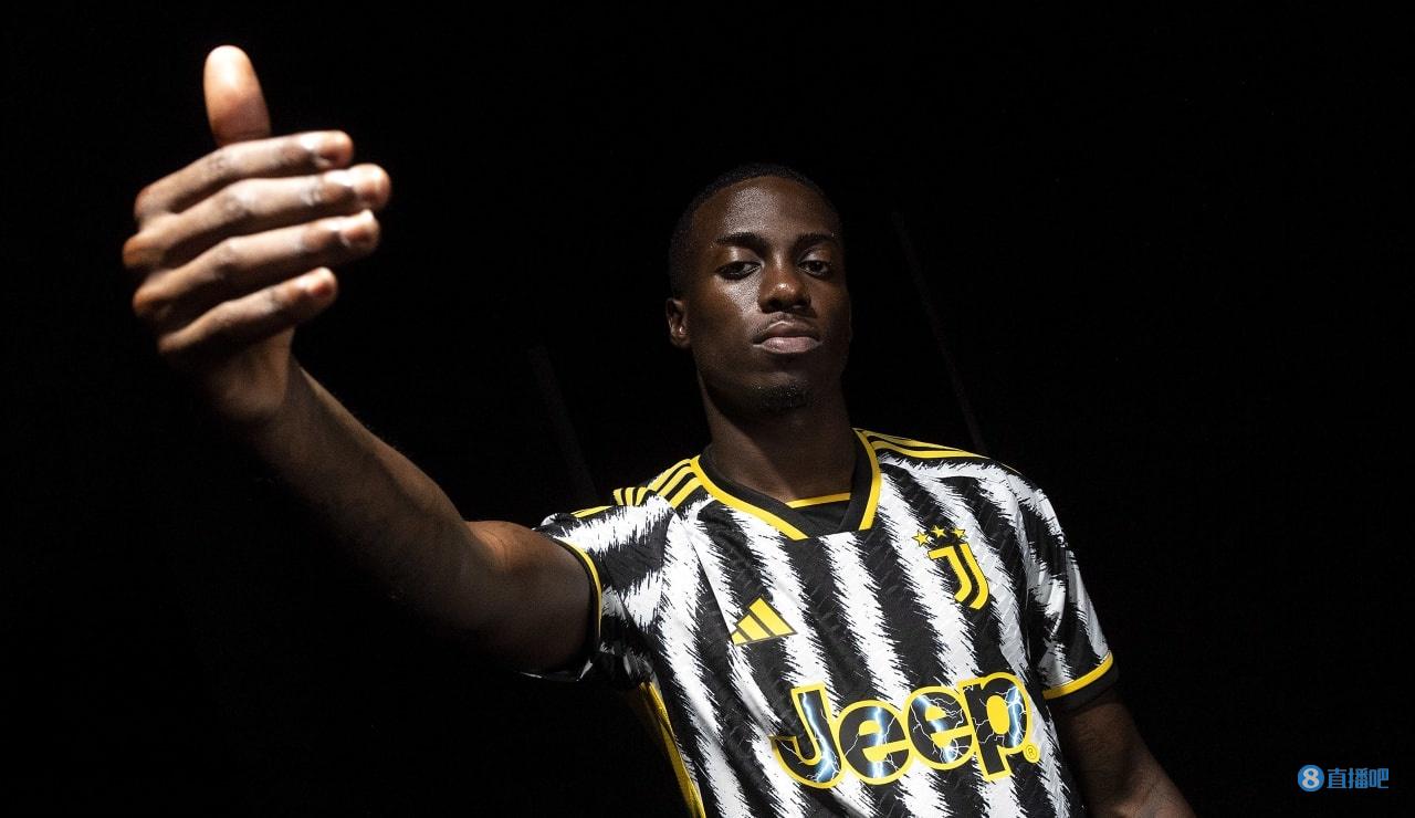 这些外交官 这些外交官