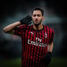 应对密集赛 应对密集赛