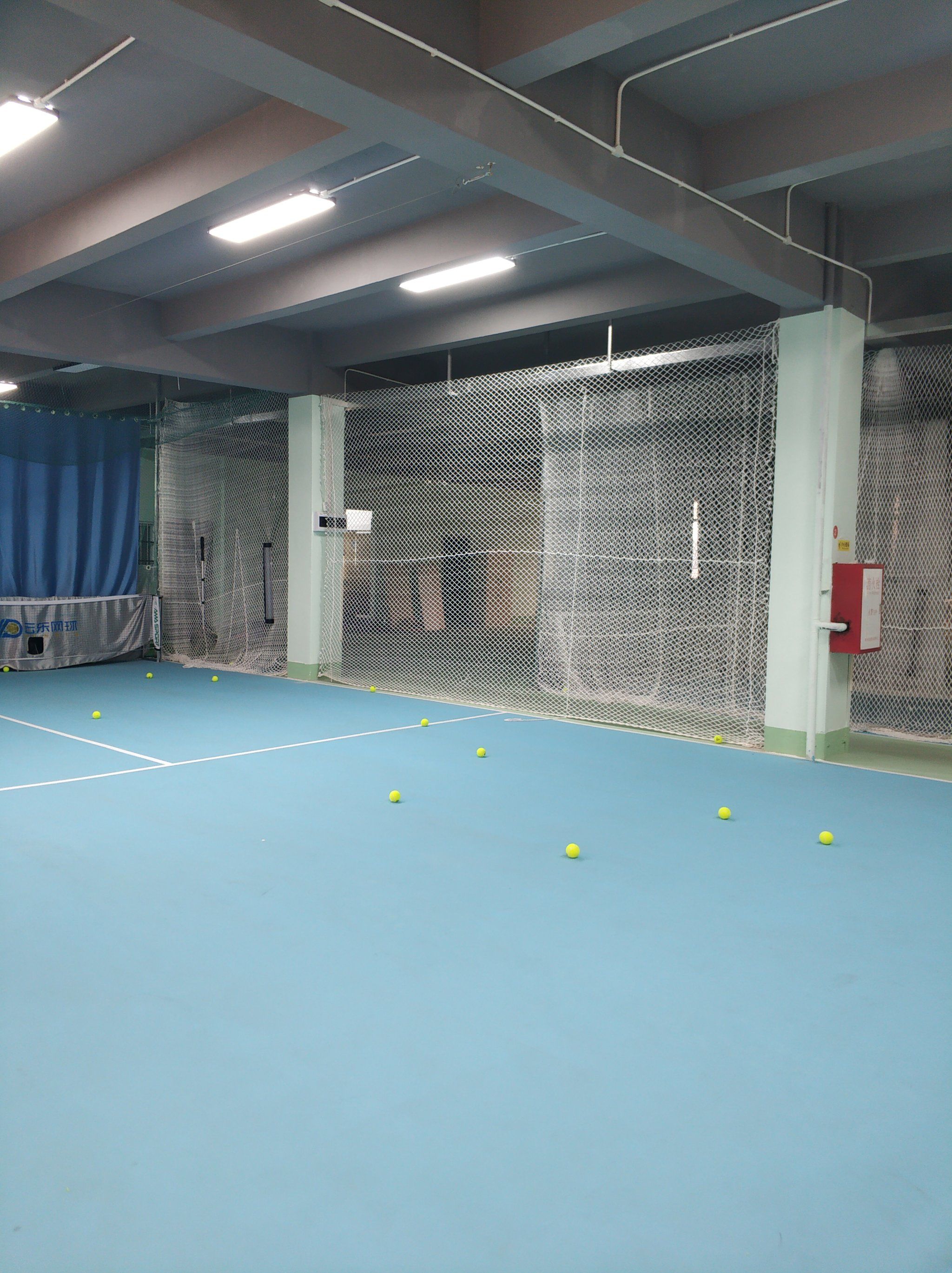 马德里竞技 马德里竞技