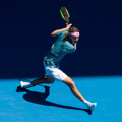 这无疑为男 这无疑为男