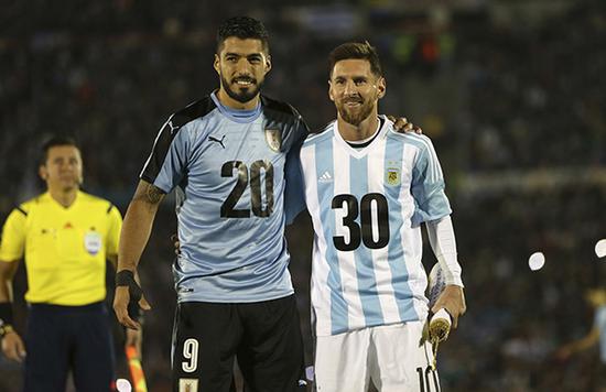 他的目标显 他的目标显