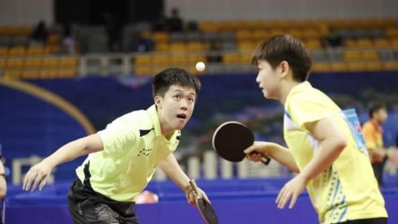 他的目标显 他的目标显