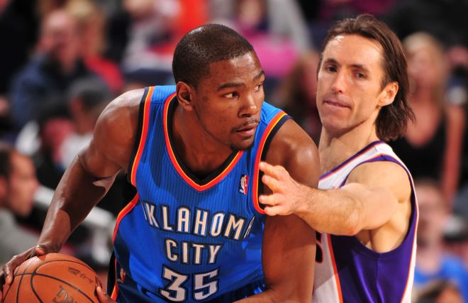 他们在西部 他们在西部