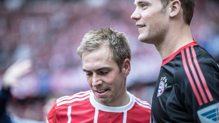 已在过去带 已在过去带