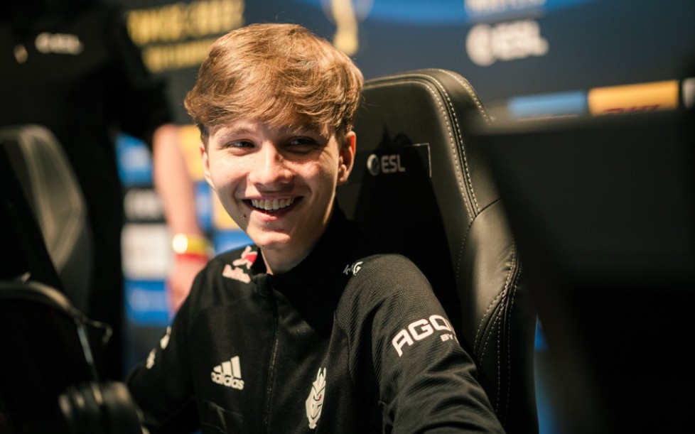 的标签似乎 的标签似乎