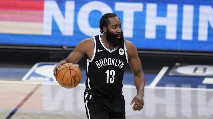 但在中长期 但在中长期