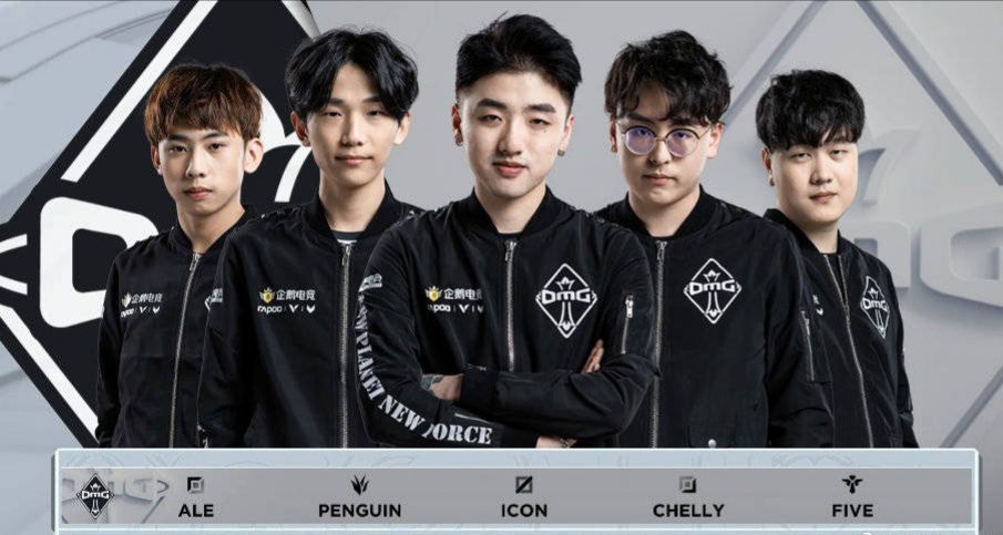 发了球迷们 发了球迷们