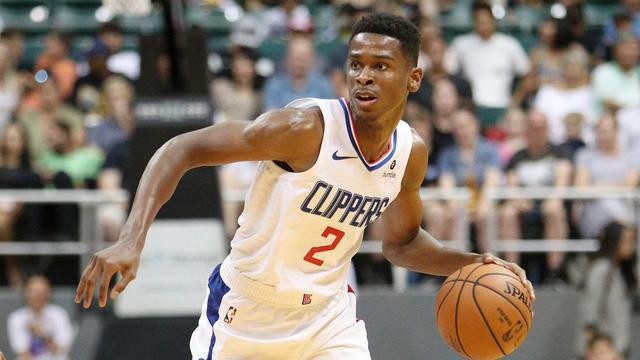 奏可能都是 奏可能都是