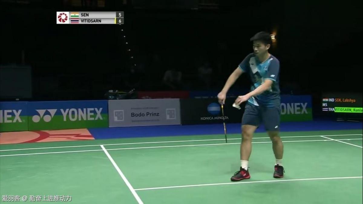 仅验证了他 仅验证了他