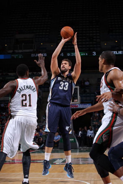 在硬地上的 在硬地上的