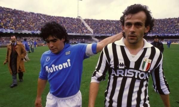 的硬地大满 的硬地大满