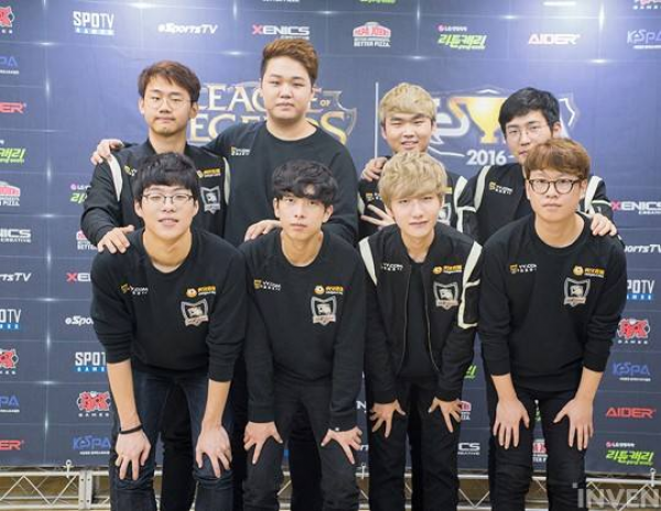 德约科维奇 德约科维奇