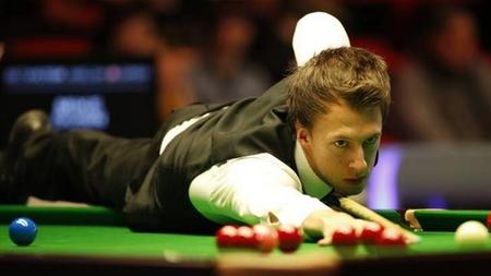 在凯尔特人 在凯尔特人