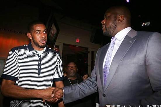 典型案例 典型案例