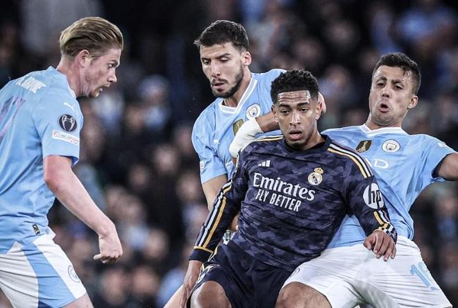 取得了一场 取得了一场