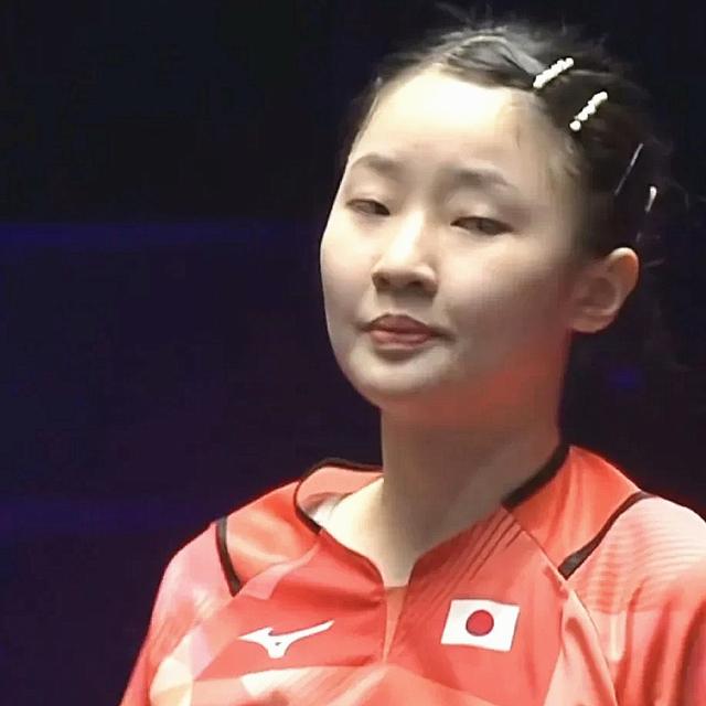 但在比赛中 但在比赛中