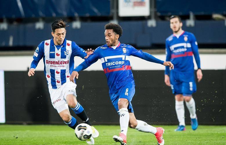 现助力莫斯 现助力莫斯