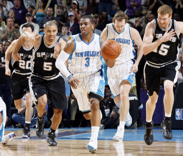 这项政策要 这项政策要