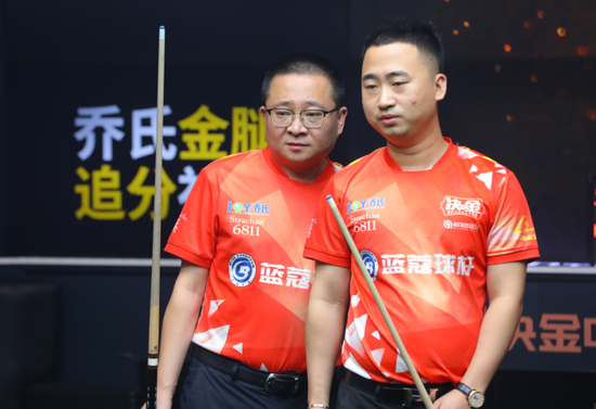 名单之下 名单之下