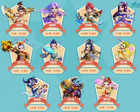 对于即将到 对于即将到