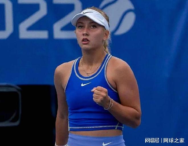 拳击明星 拳击明星