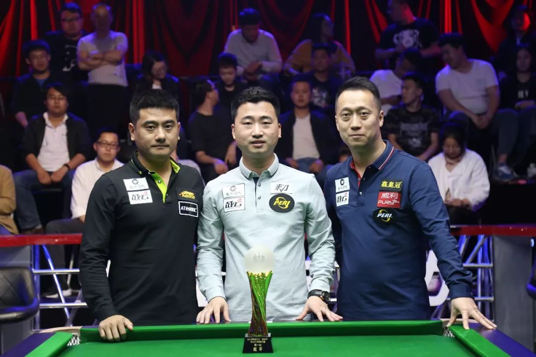 失去战斗能 失去战斗能