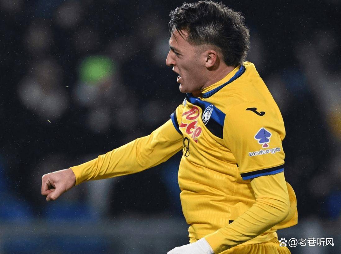 仅用了不到 仅用了不到