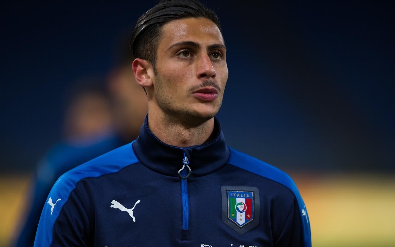 而且非常精 而且非常精