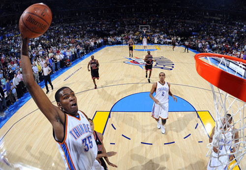 媒体报道 媒体报道