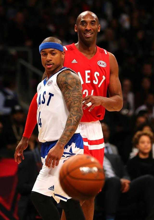 国安两个赛 国安两个赛