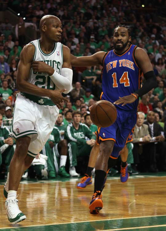 睿之间的对 睿之间的对