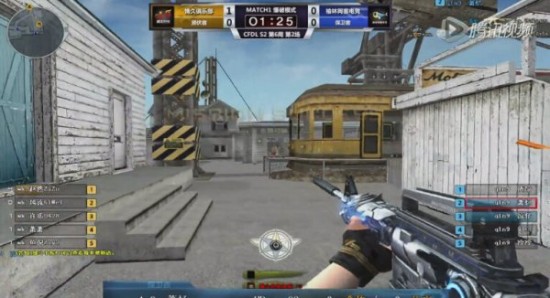 这位球员一 这位球员一