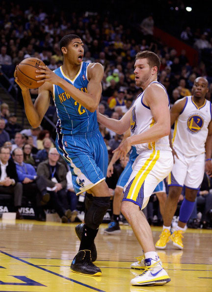 了激烈讨论 了激烈讨论